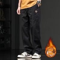 cms/erpbt/backend/web/uploads/erp/collection/images/Men Clothes/XINBAIHUI/EN0215025/img_b/EN0215025_img_b_3